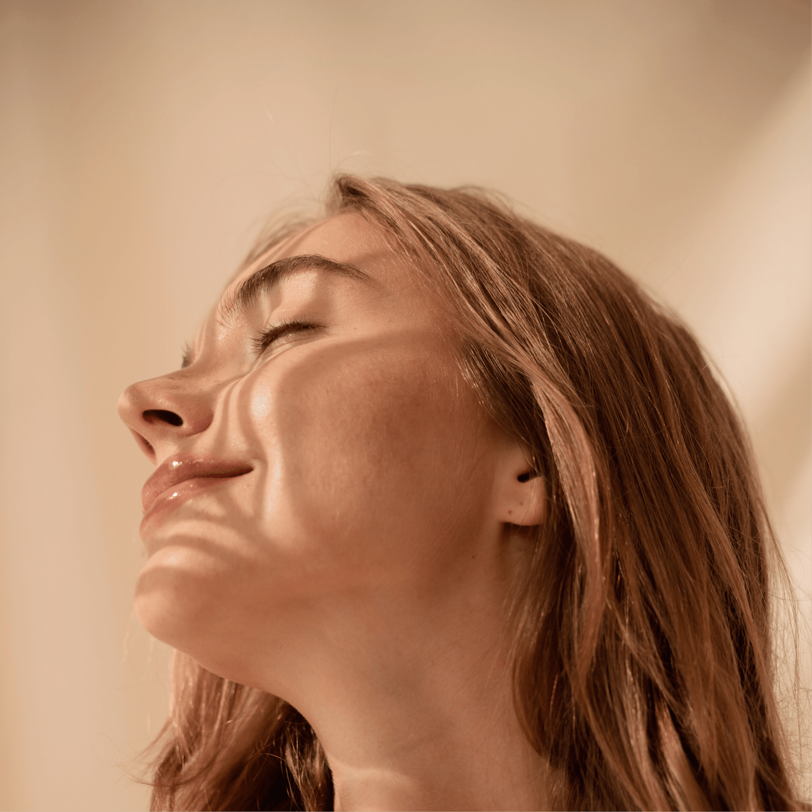 prestations soins sorella