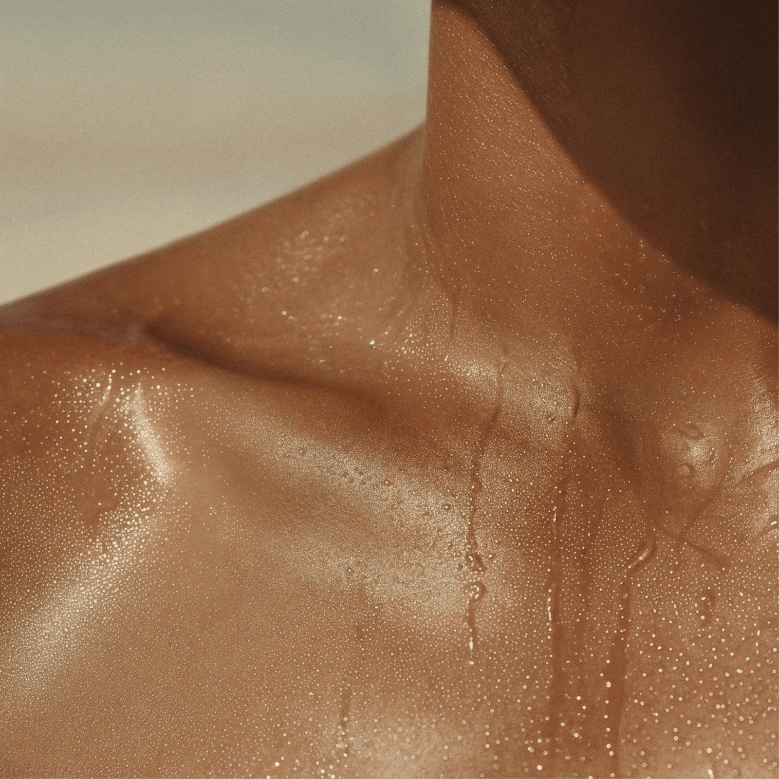 prestations soins sorella