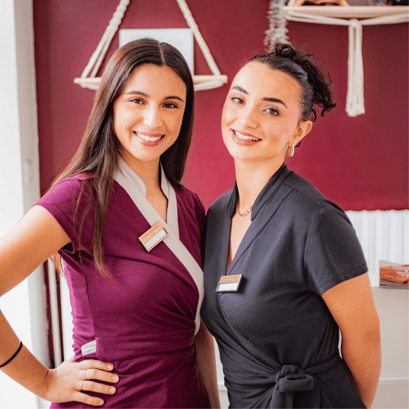 accueil soins sorella