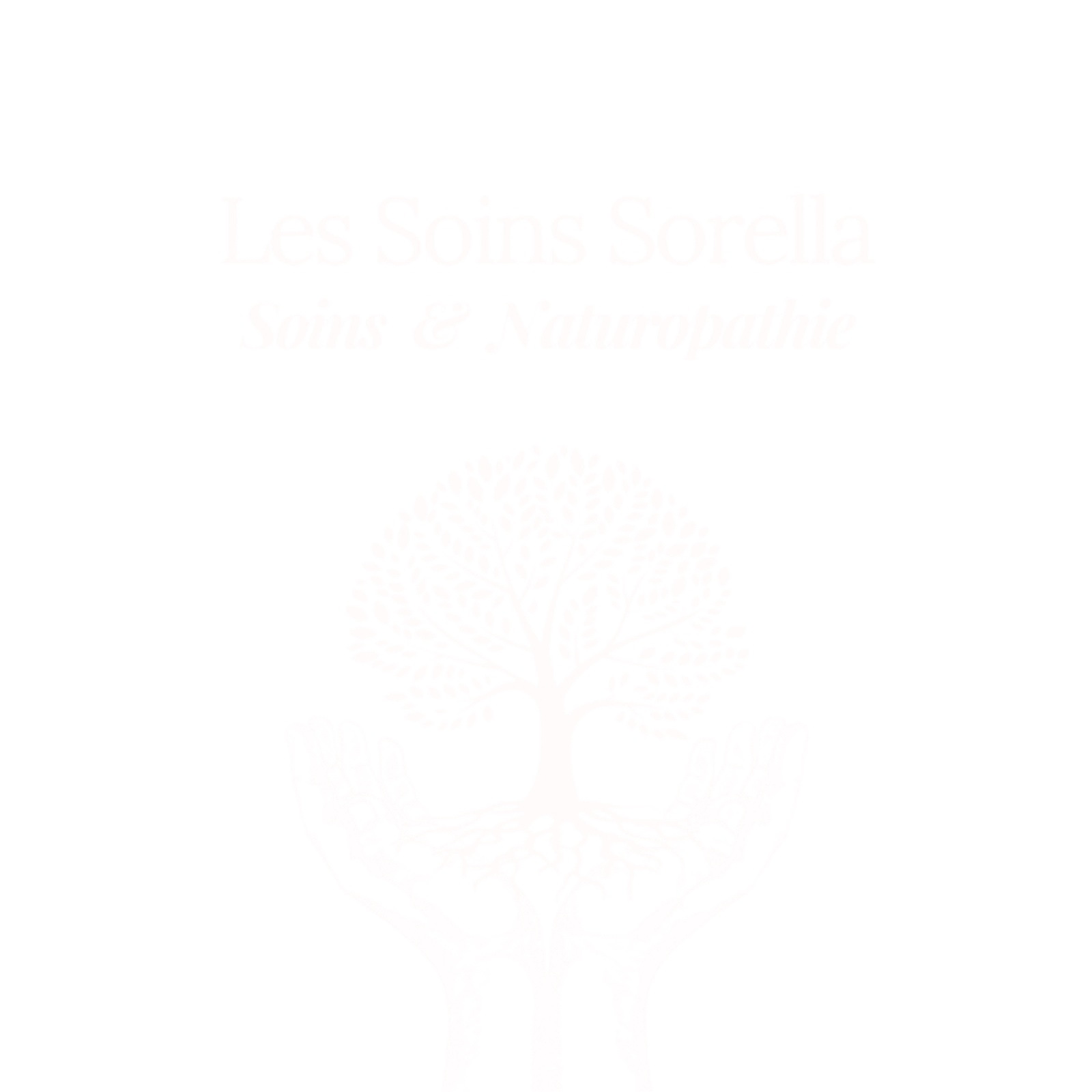 accueil soins sorella accueil soins sorella