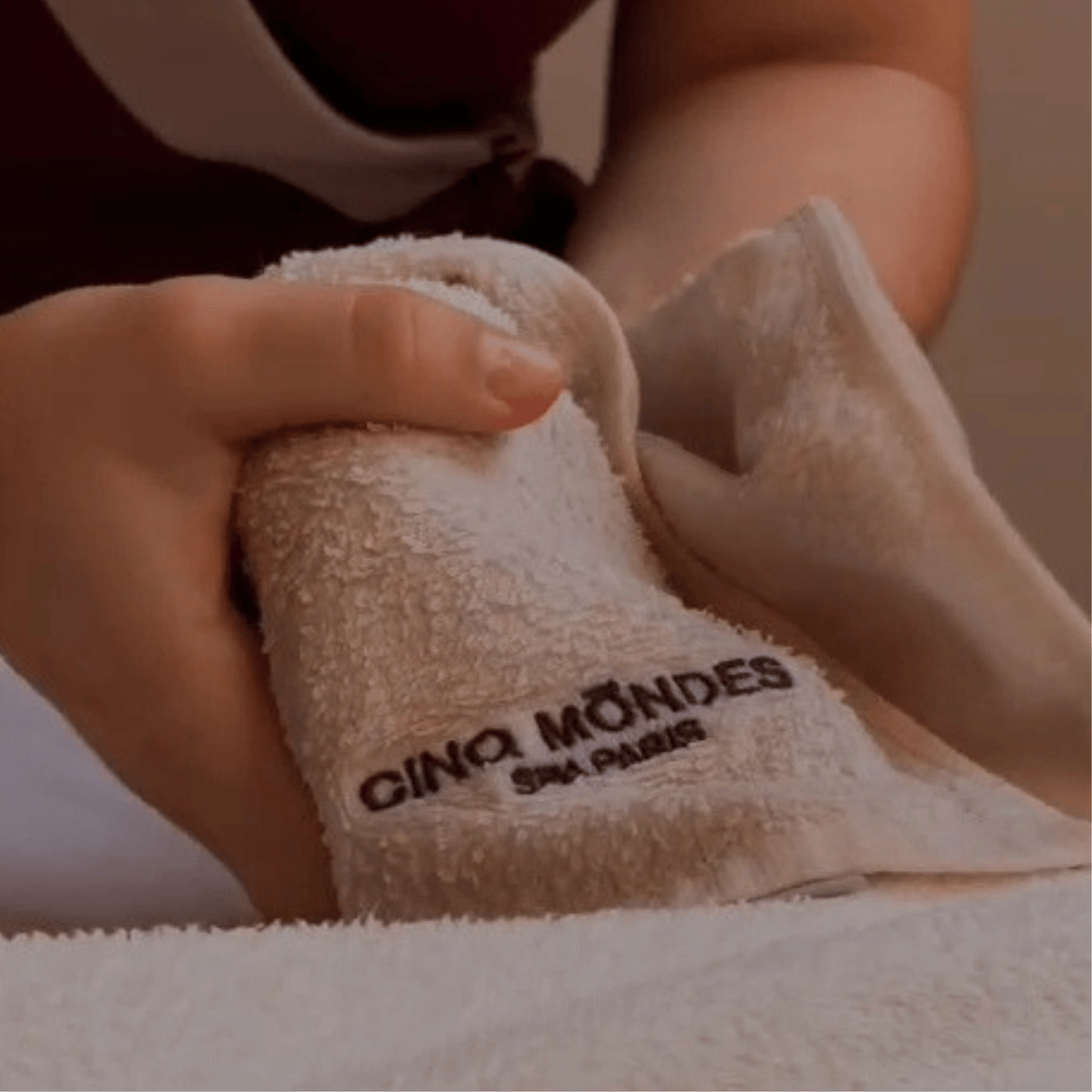 notre histoire soins sorella