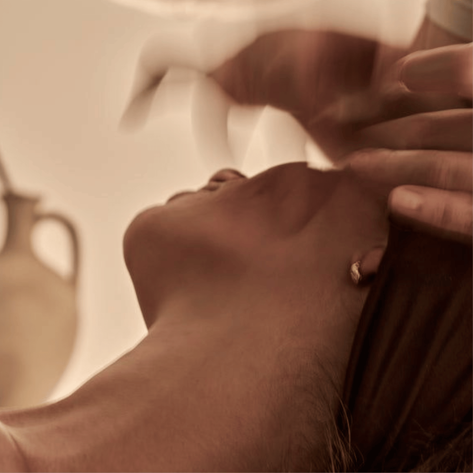 prestations soins sorella