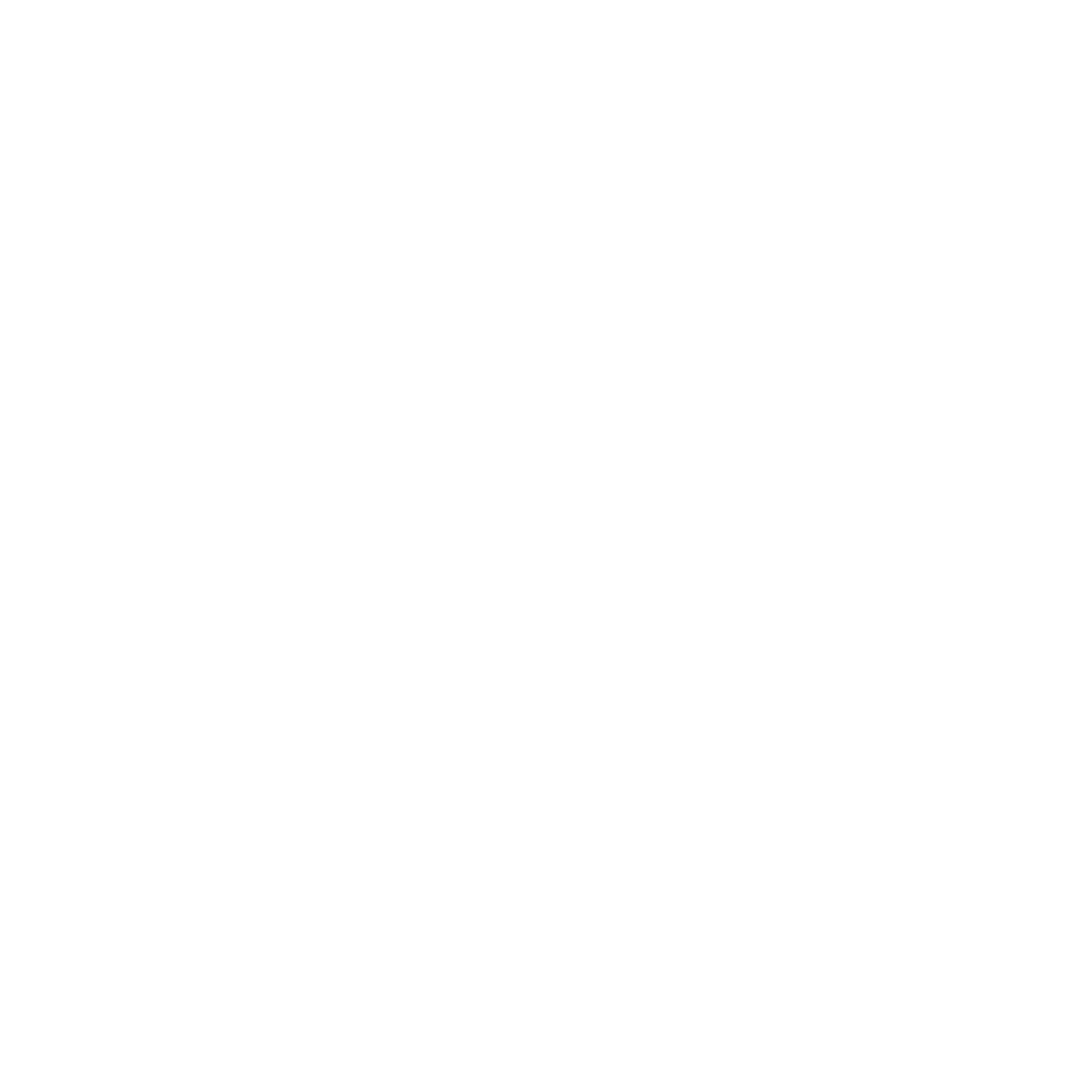 logo rond soins sorella