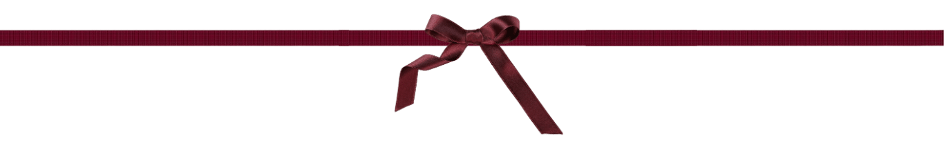 soins visage sorella