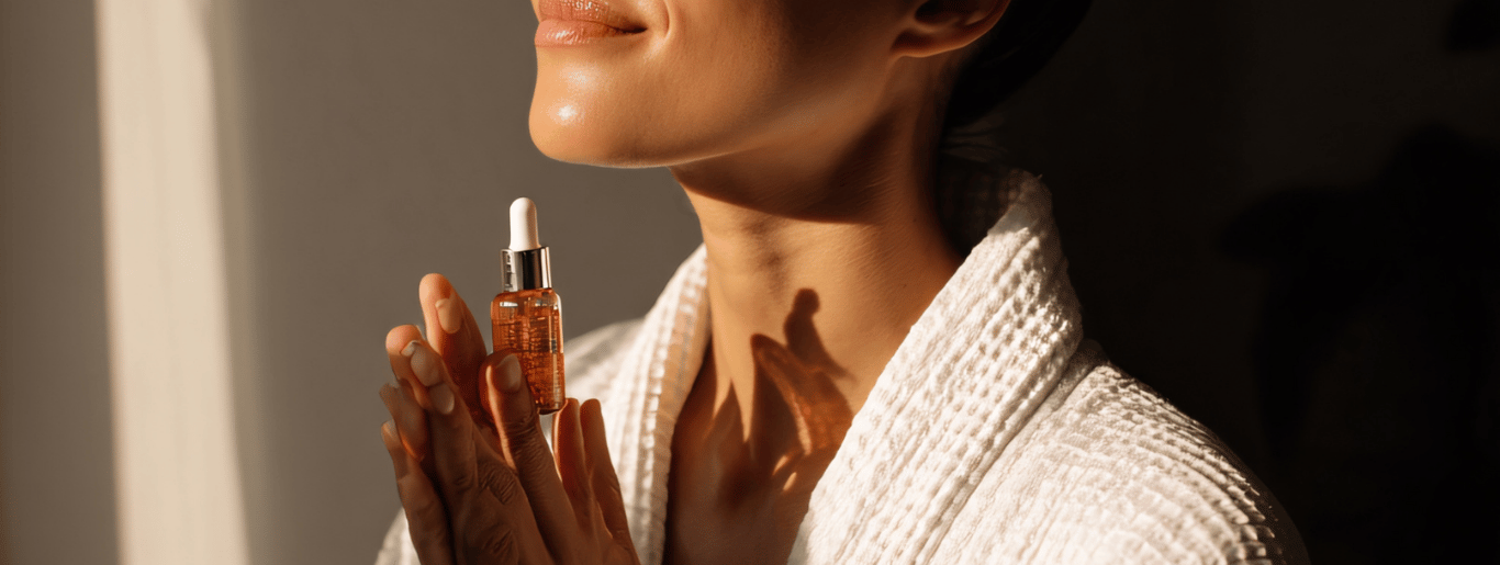 notre histoire soins sorella